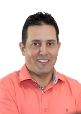Retrato de AMARIN
