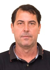 Retrato de RONIE DO FABINHO