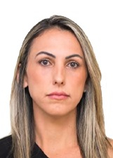 Retrato de PRISCILA DO PEPÊ