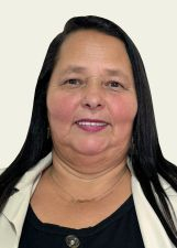 Retrato de MARINA ALMEIDA