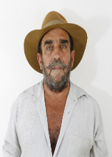 Retrato de LECO DO NORINHO