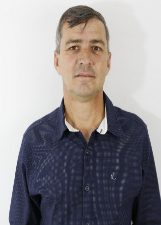 Retrato de DIDI