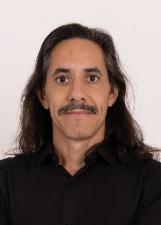 Retrato de GUSTAVO