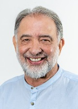 Retrato de LESSA