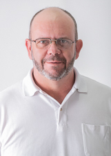 Retrato de SERGINHO DO NEWTON