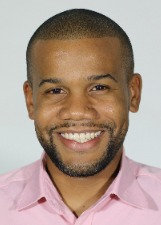 Retrato de JOSAFAZINHO RODRIGUES