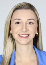 Retrato de MARIANE PAPINI