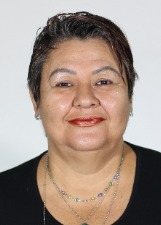 Retrato de AUCIONI PROTETORA