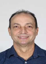 Retrato de NEY DA SAÚDE