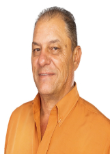 Retrato de LINDOMAR