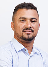 Retrato de FERNANDINHO LOCUTOR