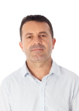 Retrato de ZÉ HENRIQUE