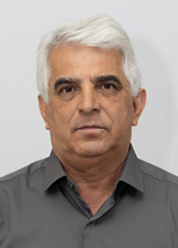 Retrato de MIGUEL DA SAUDE