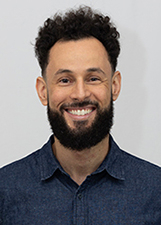 Retrato de PASTOR FAUSTINHO