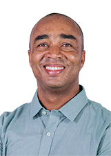 Retrato de CARLOS