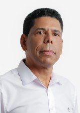 Retrato de LEONARDO ENFERMEIRO