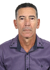 Retrato de ELIAS PROFESSOR
