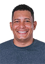 Retrato de RODRIGO DE TE PITEIRA