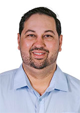 Retrato de MANELIN DE MANOEL BRANCO