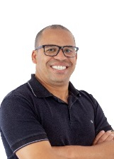 Retrato de RONEY