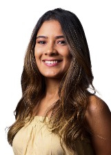 Retrato de ANA OLIVEIRA