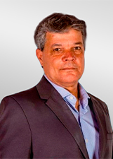 Retrato de LELO BRANDAO