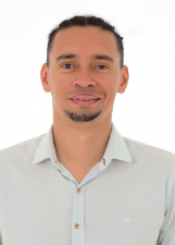 Retrato de PROFESSOR KASSIUS KENNEDY
