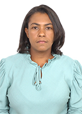 Retrato de IRMÃ MARLENE