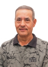 Retrato de ZÉ RENATO CARDOSO