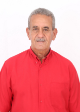 Retrato de TIO RUI