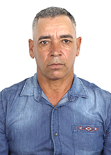 Retrato de PECO