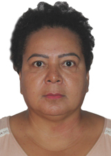 Retrato de DUZINHA