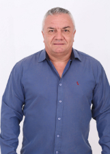 Retrato de KENNEDY