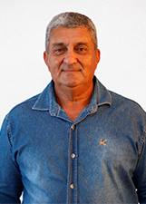 Retrato de ROBERTO DA PADARIA