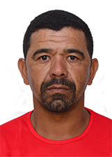 Retrato de RENATO BAIANO