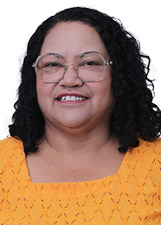 Retrato de DECARLA