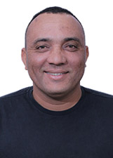 Retrato de BEBE LEITE