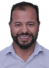 Retrato de VANINHO DA MONTESA