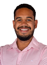 Retrato de SEBASTIAN CAIXA