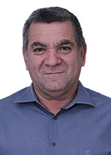 Retrato de IZAEL DA AUTO ELETRICA