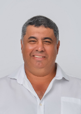 Retrato de EDUARDO MIRANDA