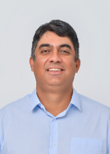Retrato de BOLA