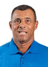 Retrato de CAU DA BALANÇA