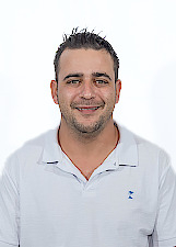 Retrato de RAMON DO LAIR