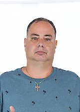 Retrato de TUBARÃO