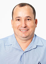 Retrato de LEANDRO FLORENCIO