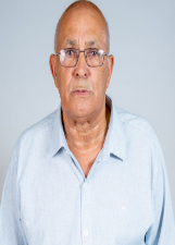 Retrato de SAPÉ