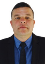 Retrato de REINALDO BRAGA