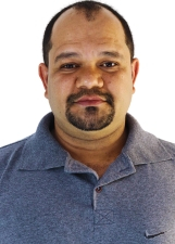 Retrato de ENFERMEIRO FERNANDO