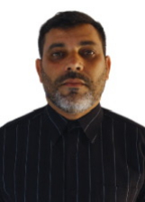 Retrato de HELIO BRAGA